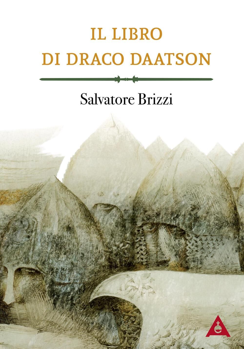Il Regno Del Fuoco Il Libro Di Draco Daatson