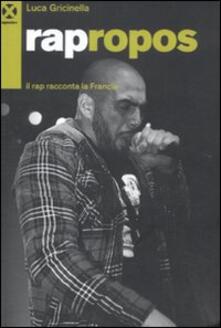 Rapropos. Il rap racconta la Francia.pdf
