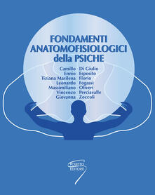 Fondamenti anatomofisiologici della psiche.pdf