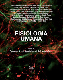 Fisiologia umana.pdf