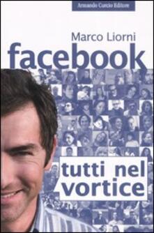 Facebook. Tutti nel vortice.pdf
