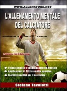 L allenamento mentale del calciatore.pdf