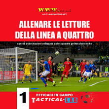 Allenare le letture della linea a quattro.pdf