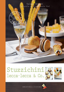 Stuzzichini, lecca lecca & Co..pdf