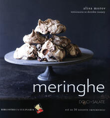 Meringhe. Dolci + salate.pdf