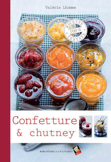Confetture e chutney.pdf