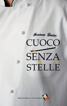 Cuoco senza stelle.pdf