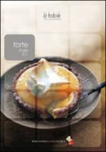 Libro Torte, sfoglie & Co.
