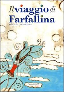 Il viaggio di Farfallina.pdf
