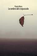 Immagine di ebook/