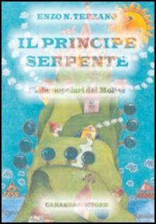 Il principe serpente. Fiabe popolari del Molise.pdf