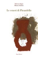 Le ceneri di Pirandello