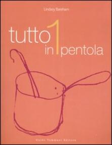 Tutto in 1 pentola.pdf