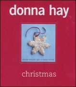 Libro Christmas. Ricette semplici per un buon Natale Donna Hay