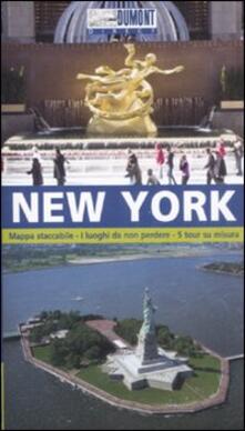 New York.pdf