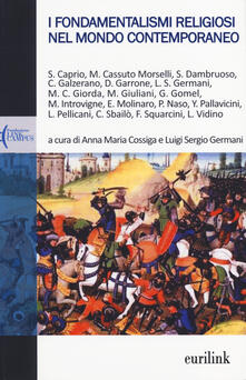 I fondamentalismi religiosi nel mondo contemporaneo.pdf