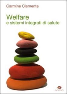 Welfare e sistemi integrati di salute.pdf