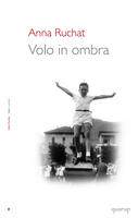  Volo in ombra