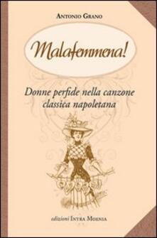 Malafemmena. Donne perfide nella canzone classica napoletana.pdf