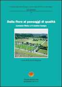 Libro Raccontare la storia. Guida per l'insegnante. Vol. 2