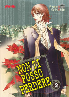 Non ti posso perdere. Vol. 2.pdf