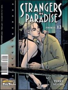 Strangers in paradise. Vol. 12.pdf