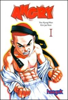 Angry. Vol. 1.pdf