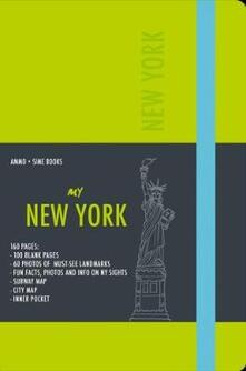 New York visual notebook. Crisp apple green.pdf
