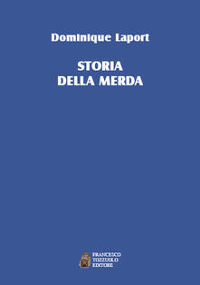 La storia della merda.pdf