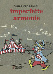 Imperfette armonie.pdf