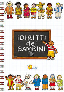 I diritti dei bambini.pdf