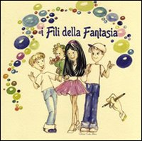 fili_fantasia_cento_autori