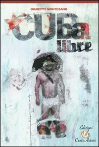 Cuba_libre_cento_autori