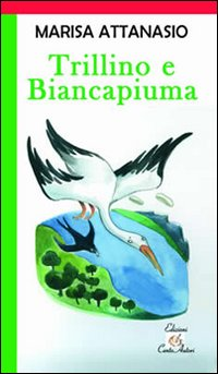 Trillino_Biancapiuma_cento_autori