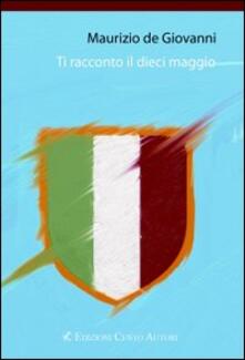 Ti racconto il dieci maggio.pdf