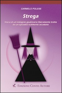 Strega_cento_autori