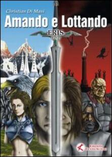 Eris. Amando e lottando.pdf