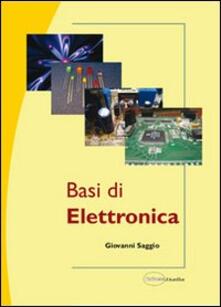 Basi di elettronica.pdf
