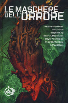 Le maschere dellorrore.pdf