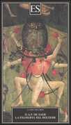 Libro La filosofia del boudoir François de Sade