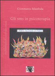 Gli SMS in psicoterapia.pdf