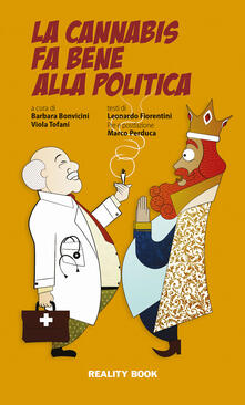 La cannabis fa bene alla politica.pdf