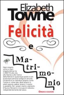 Felicità e matrimonio.pdf