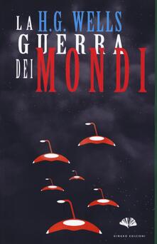 La guerra dei mondi.pdf