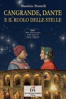 Image of Cangrande, Dante e il ruolo delle stelle