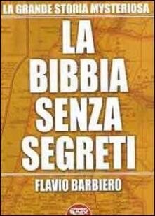 La Bibbia senza segreti.pdf