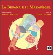 La Befana e il Mazapègul.pdf