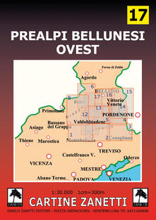Prealpi bellunesi ovest 1:30.000.pdf