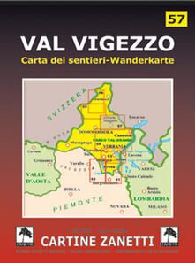 Val Vigezzo 1:30.000.pdf