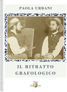 Il ritratto grafologico.pdf